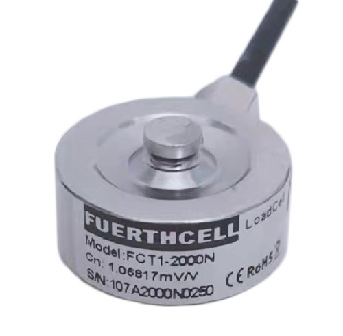 FCT1-2000N,FCT1-2000NQ؂,Fuerthcell FCT1-2000N