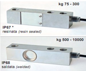 FTP-750KG,FTP-1000KG