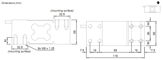 LAUMAS PEC-150KGQ؂